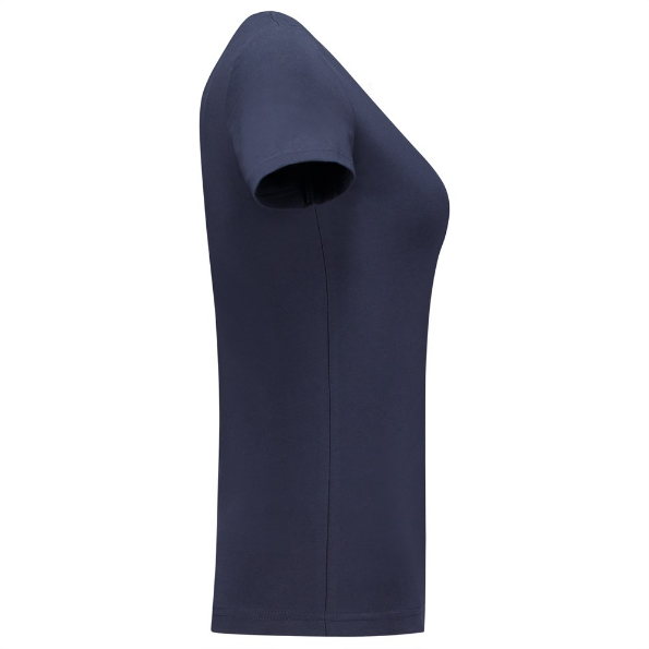 Afbeelding - https-www-ez-catalog-nl-Asset-c5e68863af014ccd971f9f0bebf9af36-ImageFullSize-101008inkright-jpg